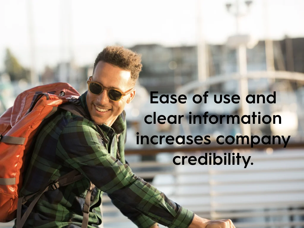 PLAE_ UXPresentation.011.jpeg