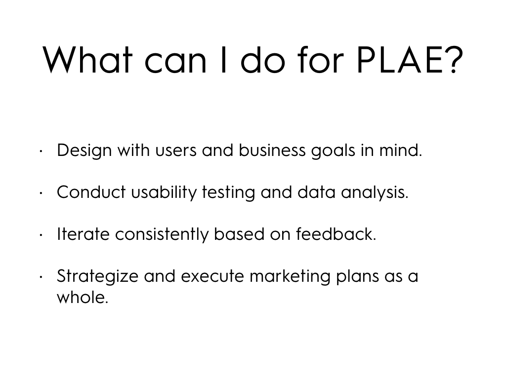 PLAE_ UXPresentation.013.jpeg