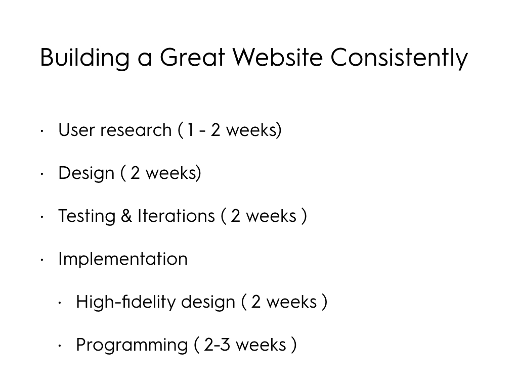 PLAE_ UXPresentation.015.jpeg