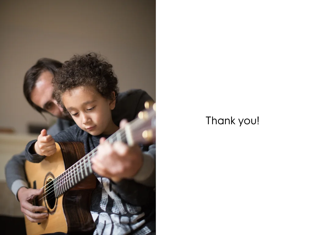 PLAE_ UXPresentation.014.jpeg