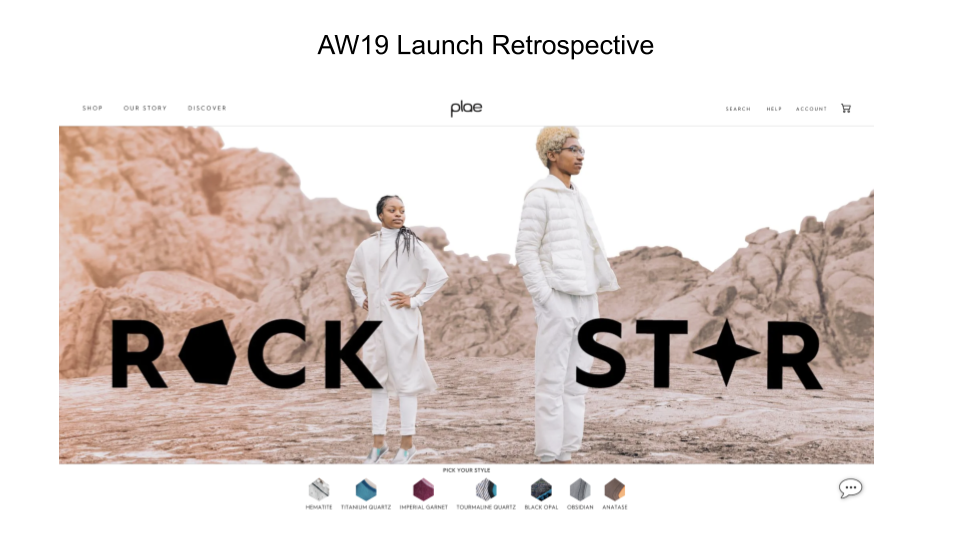 AW19 Web Launch Retrospective  (2).png