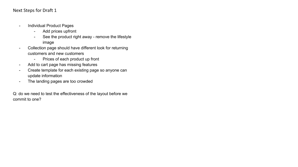 Web Revamp 2019 (11).png