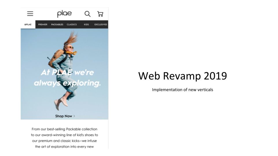 Web Revamp 2019.png