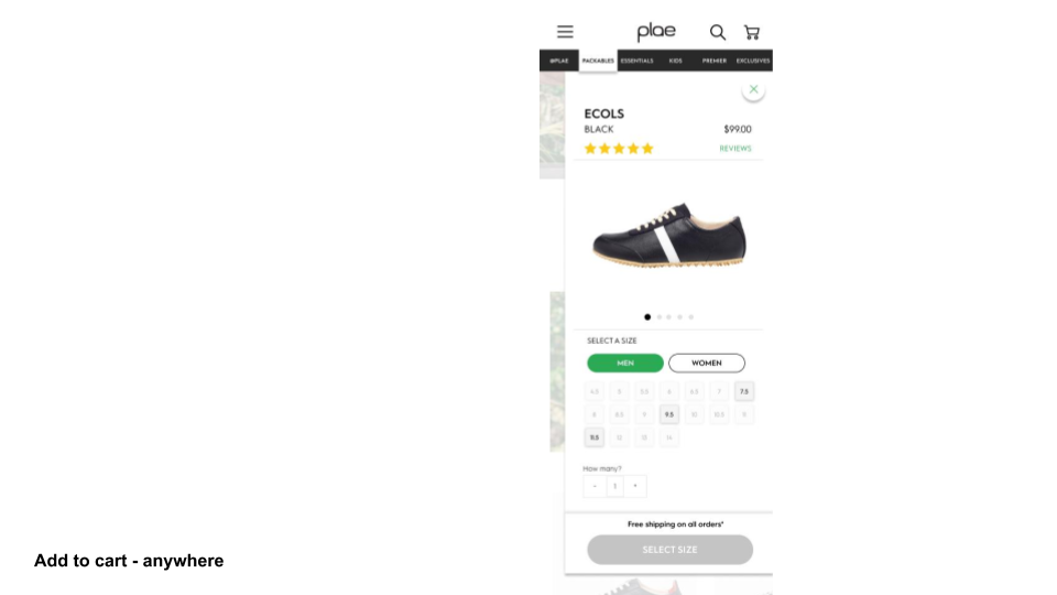Web Revamp 2019 (10).png