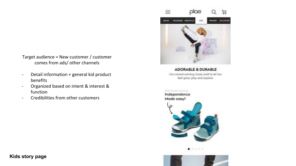 Web Revamp 2019 (9).png