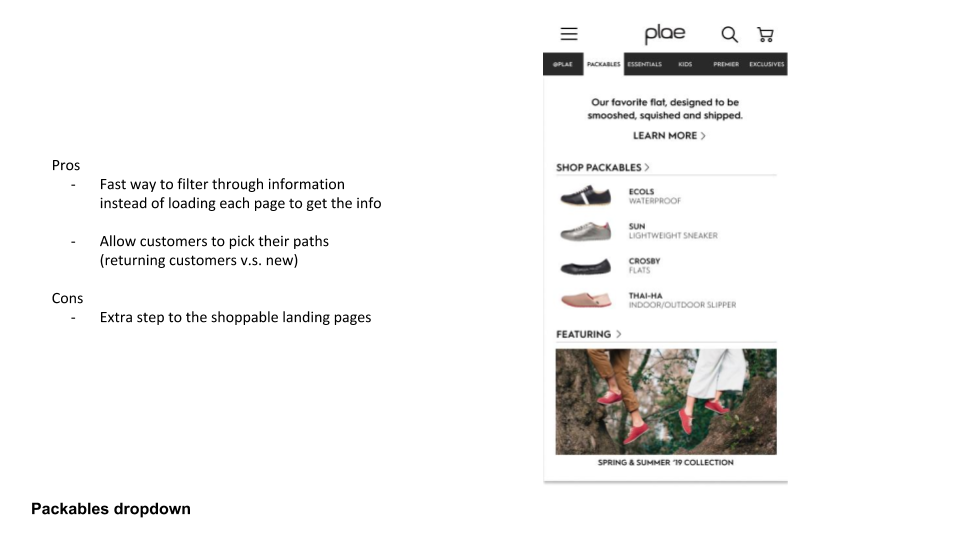 Web Revamp 2019 (5).png