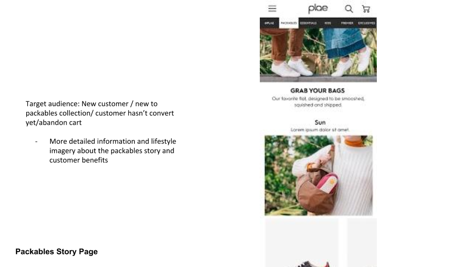 Web Revamp 2019 (6).png
