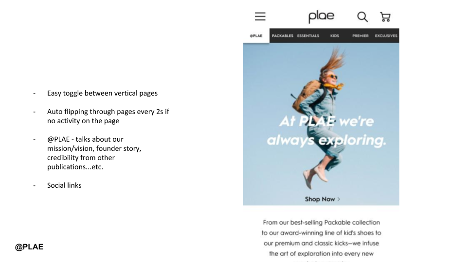 Web Revamp 2019 (4).png