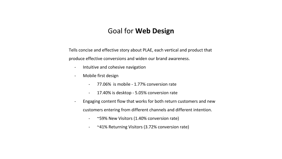 Web Revamp 2019 (2).png