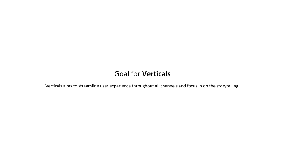 Web Revamp 2019 (1).png
