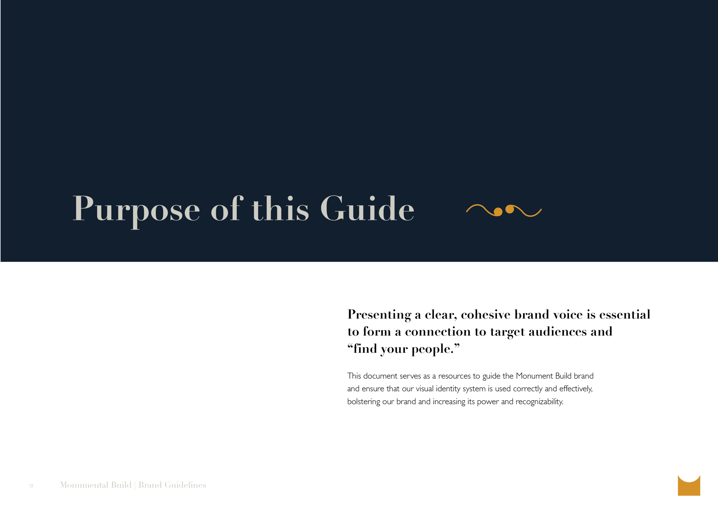 brandguide-02.png