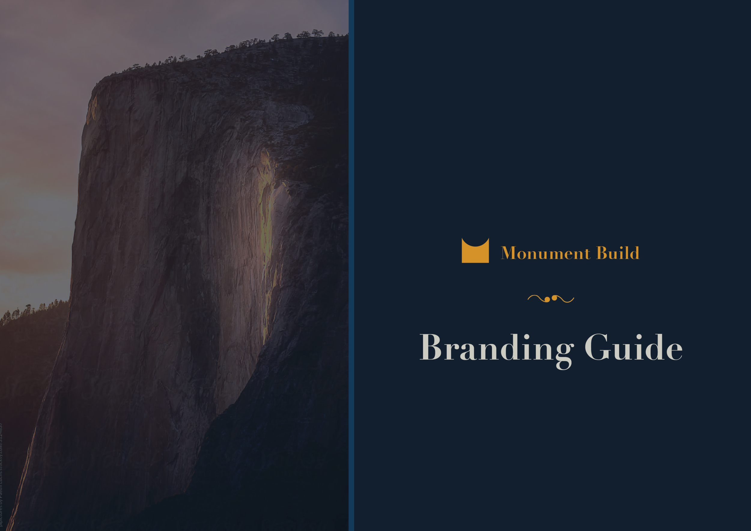 brandguide-01.png