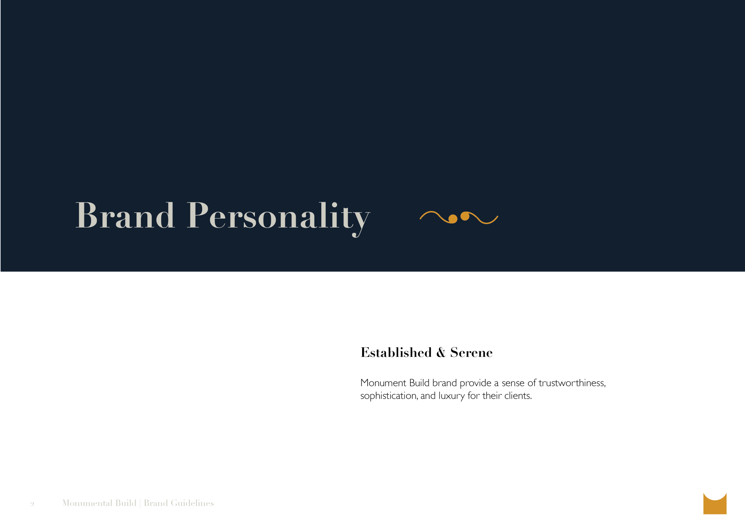 brandguide-03.png
