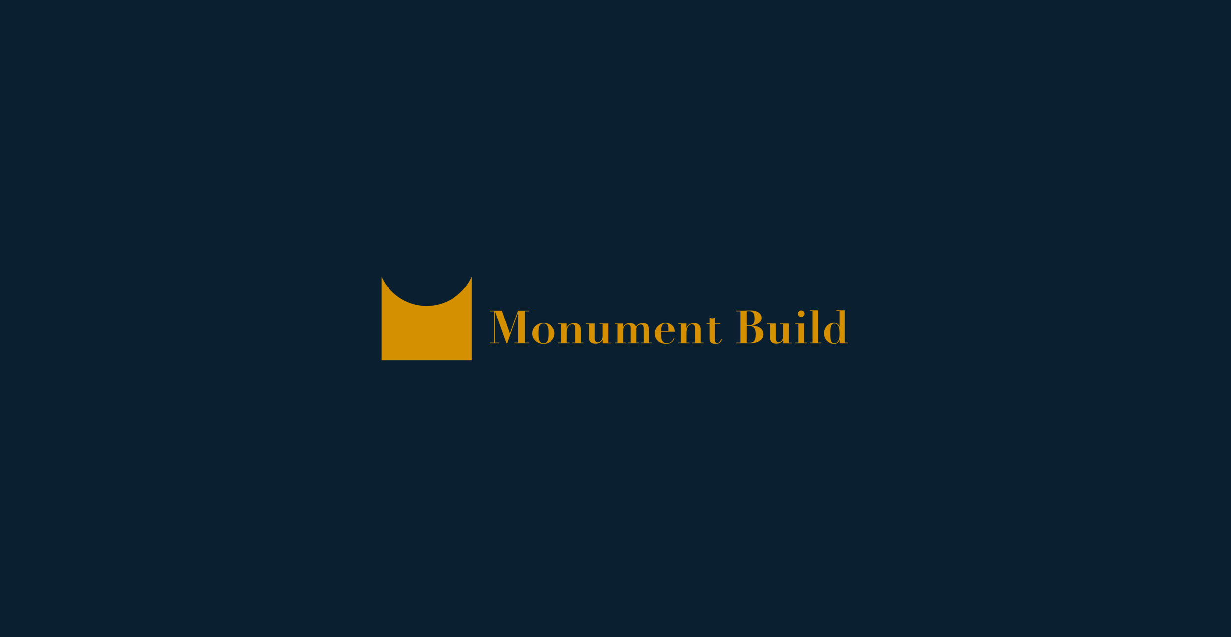 MonumentBuild_ColorPresentation-09.png