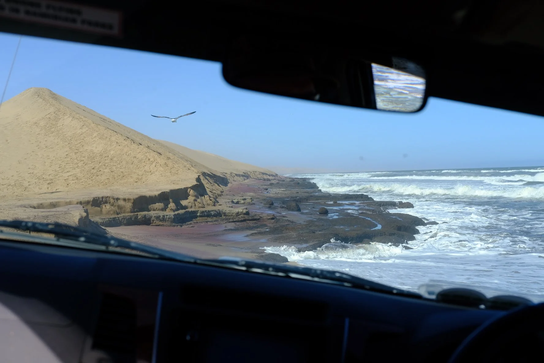 DSCF3762.JPG