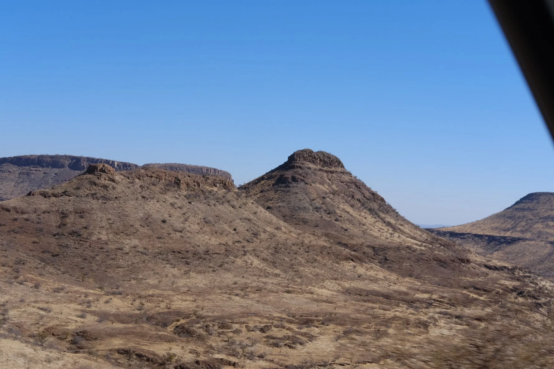 DSCF1576.JPG