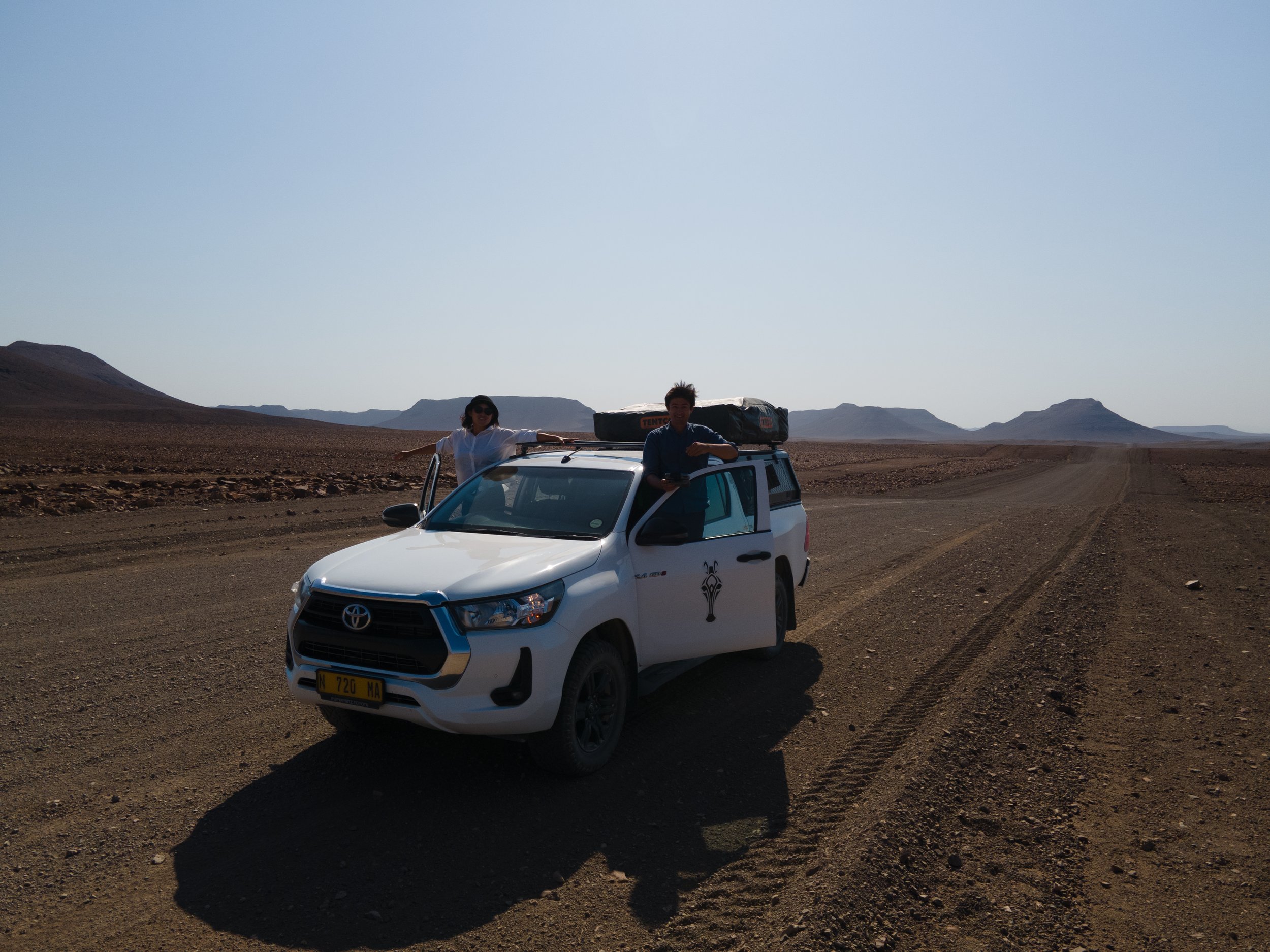 DJI_0855.jpg