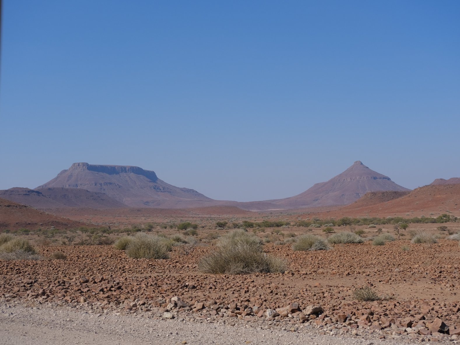 DSCF1964.jpg
