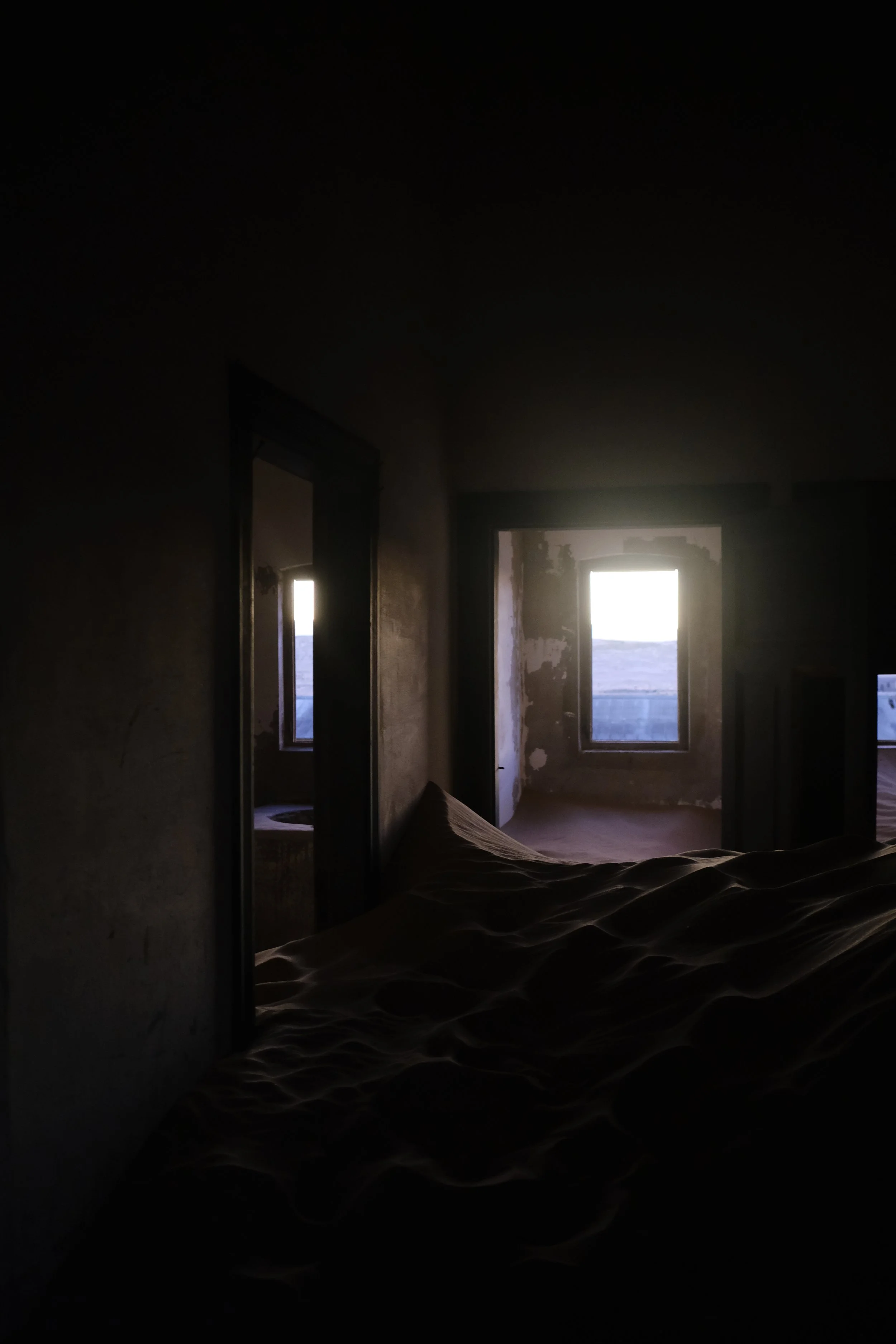 DSCF5978.JPG