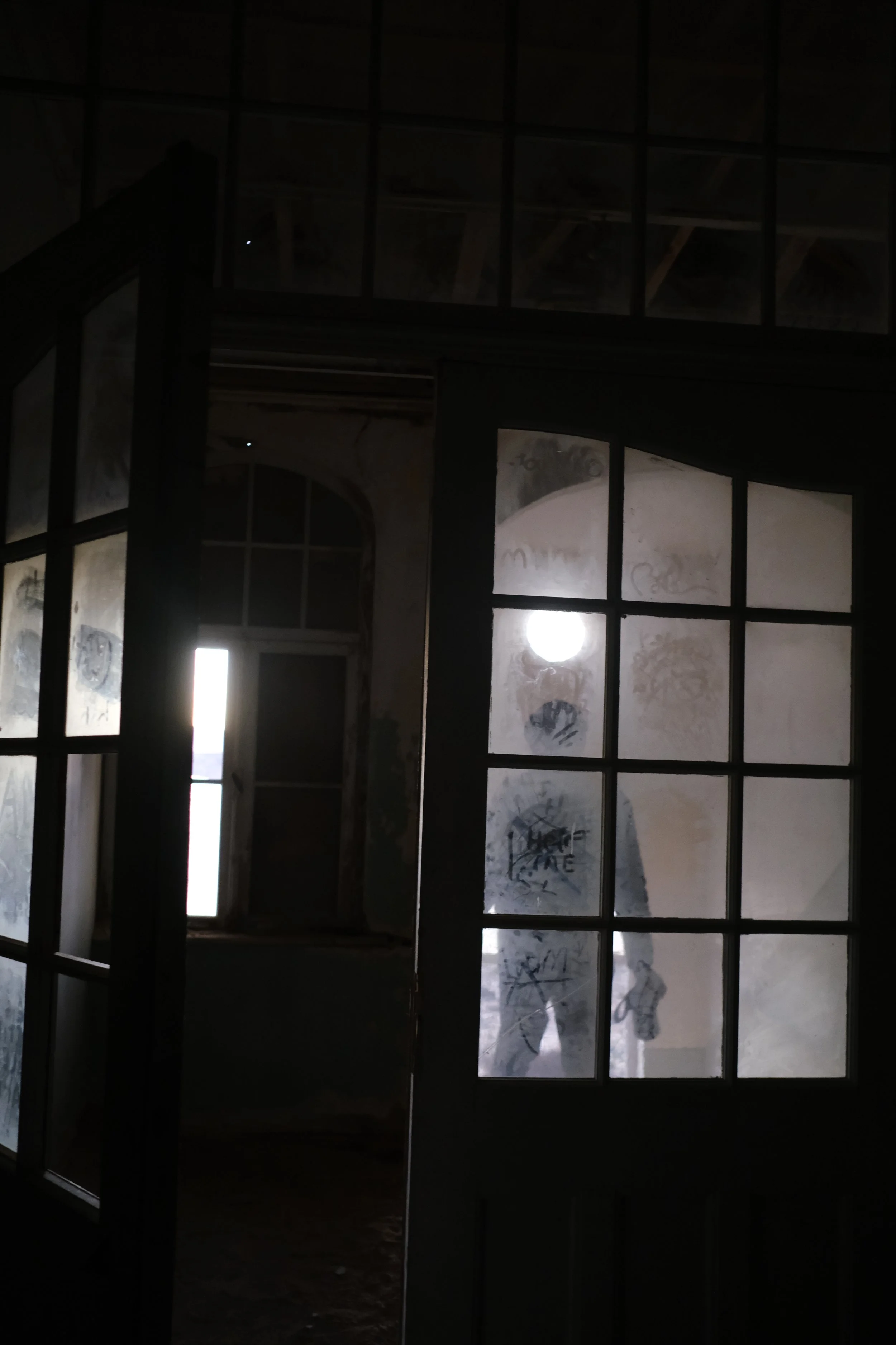 DSCF5984.JPG