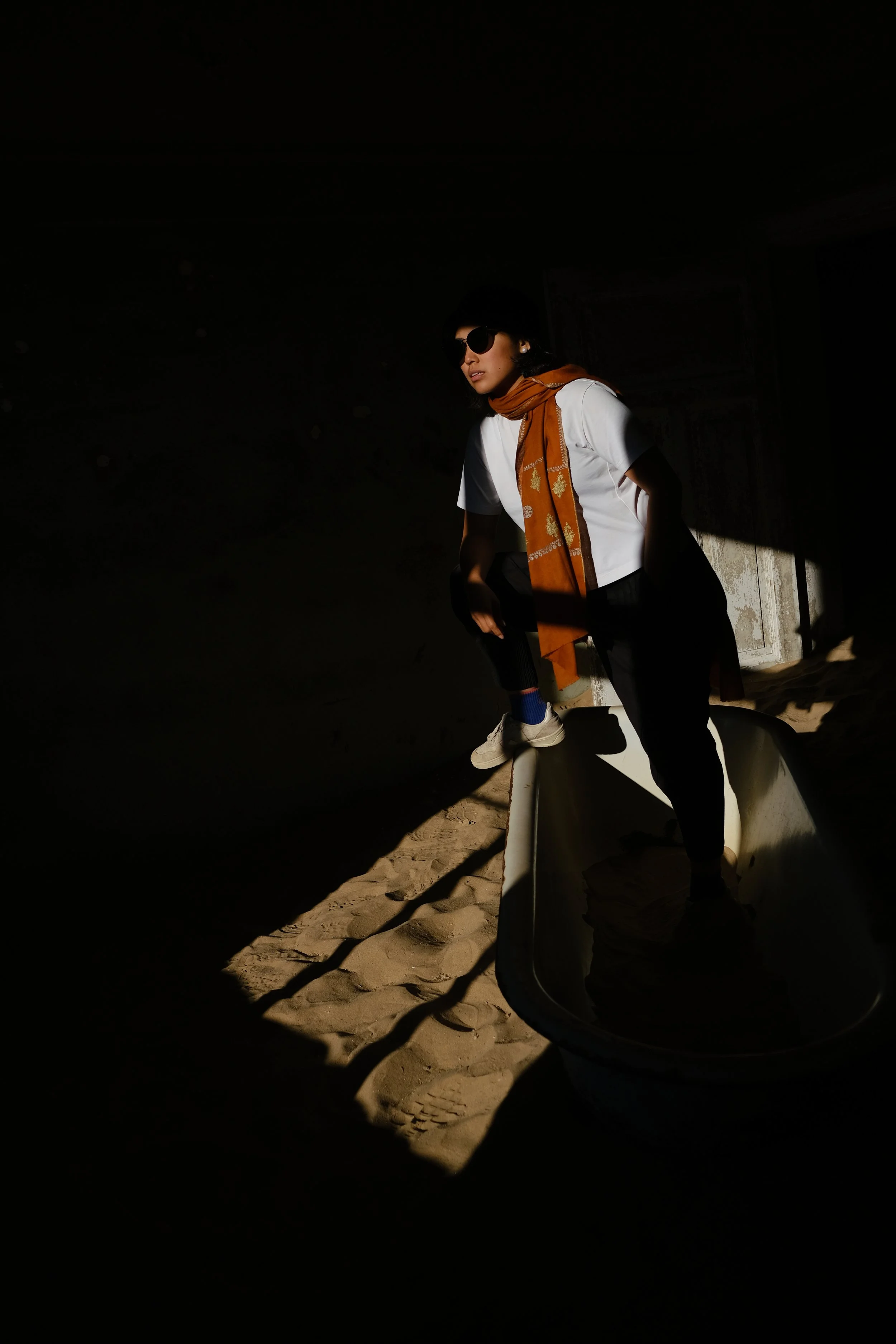 DSCF6280.JPG