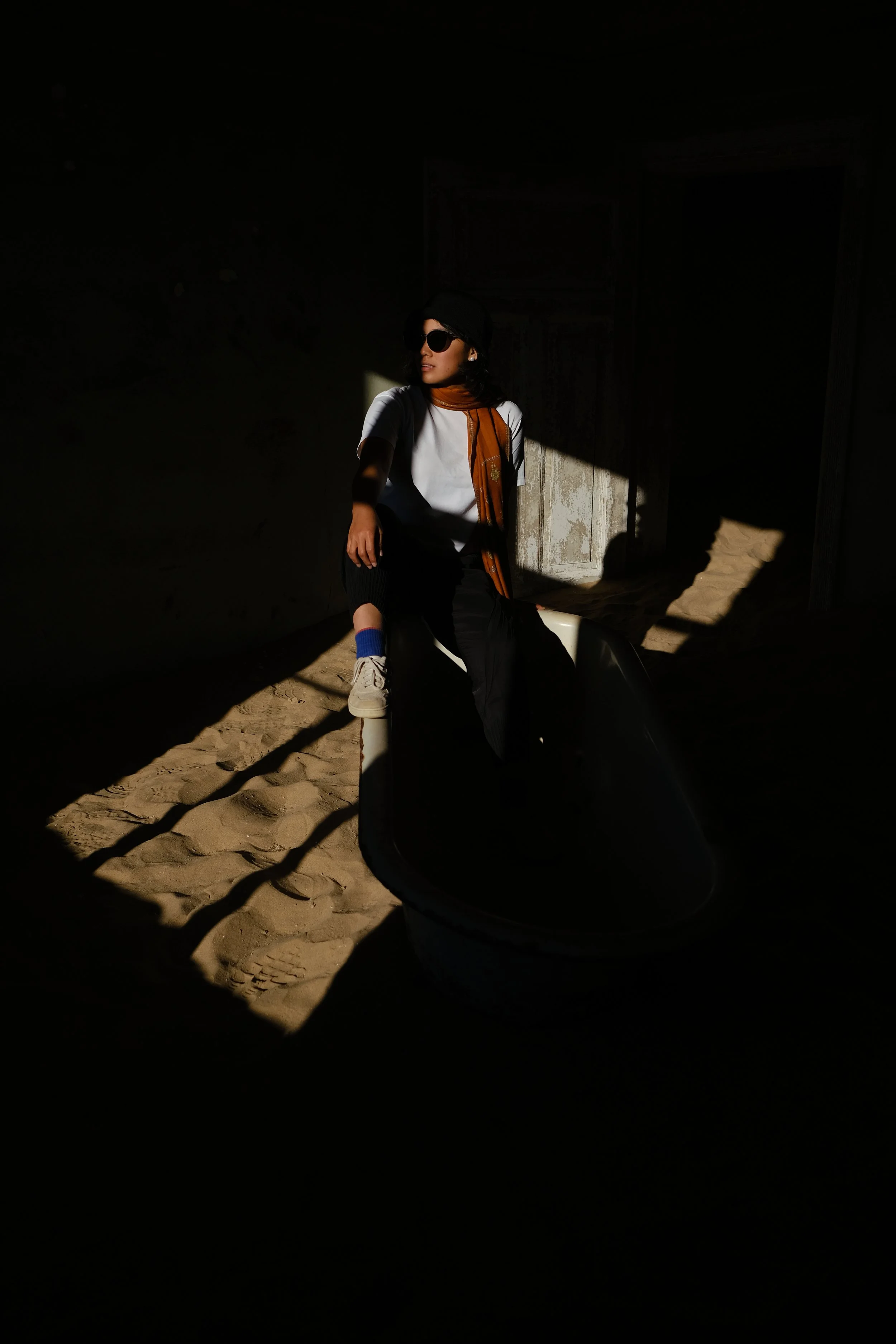 DSCF6300.JPG