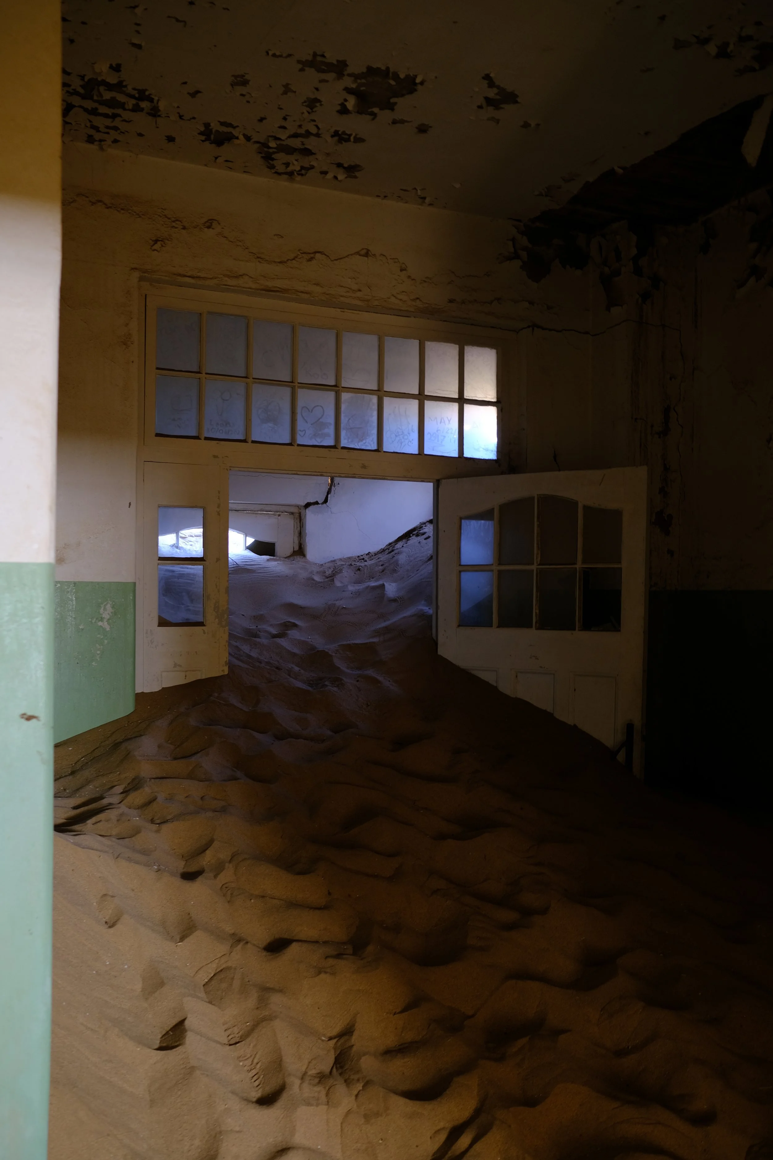 DSCF6816.JPG