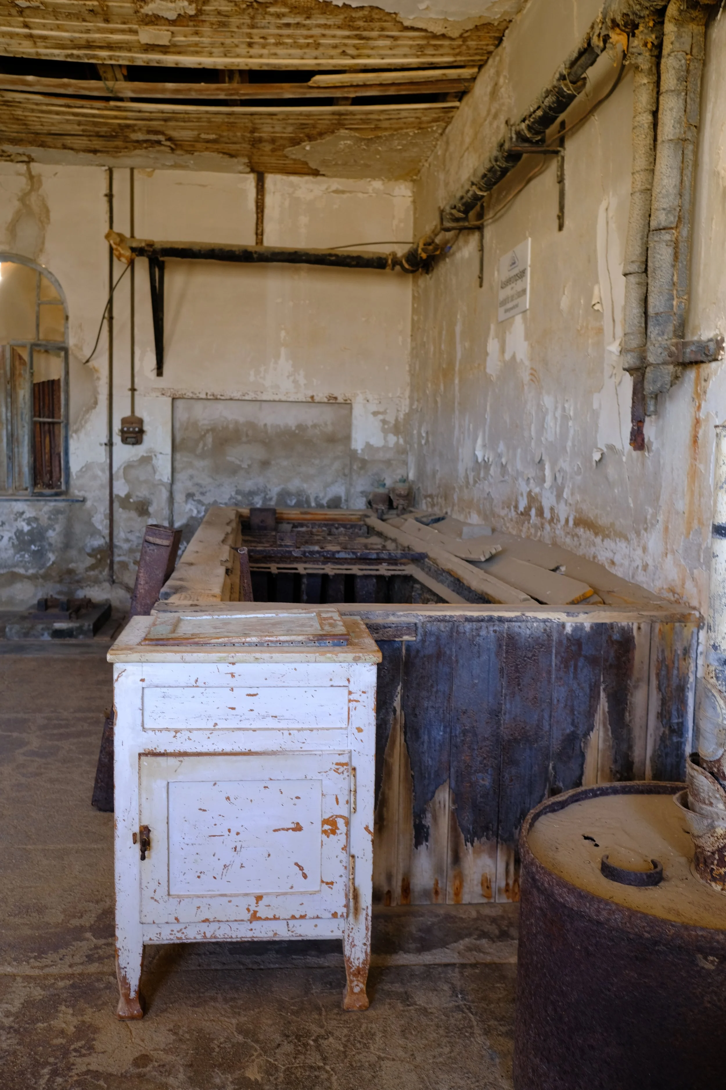 DSCF6840.JPG