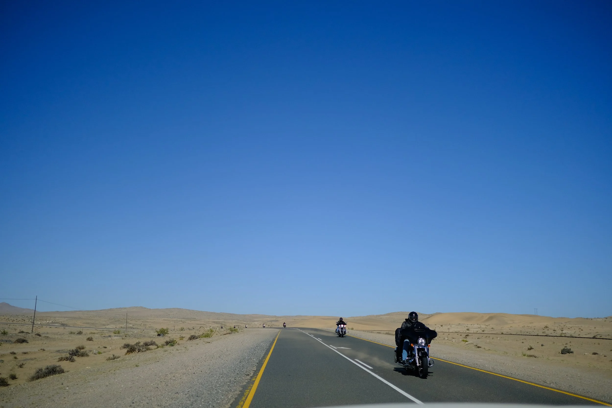 DSCF6886.JPG