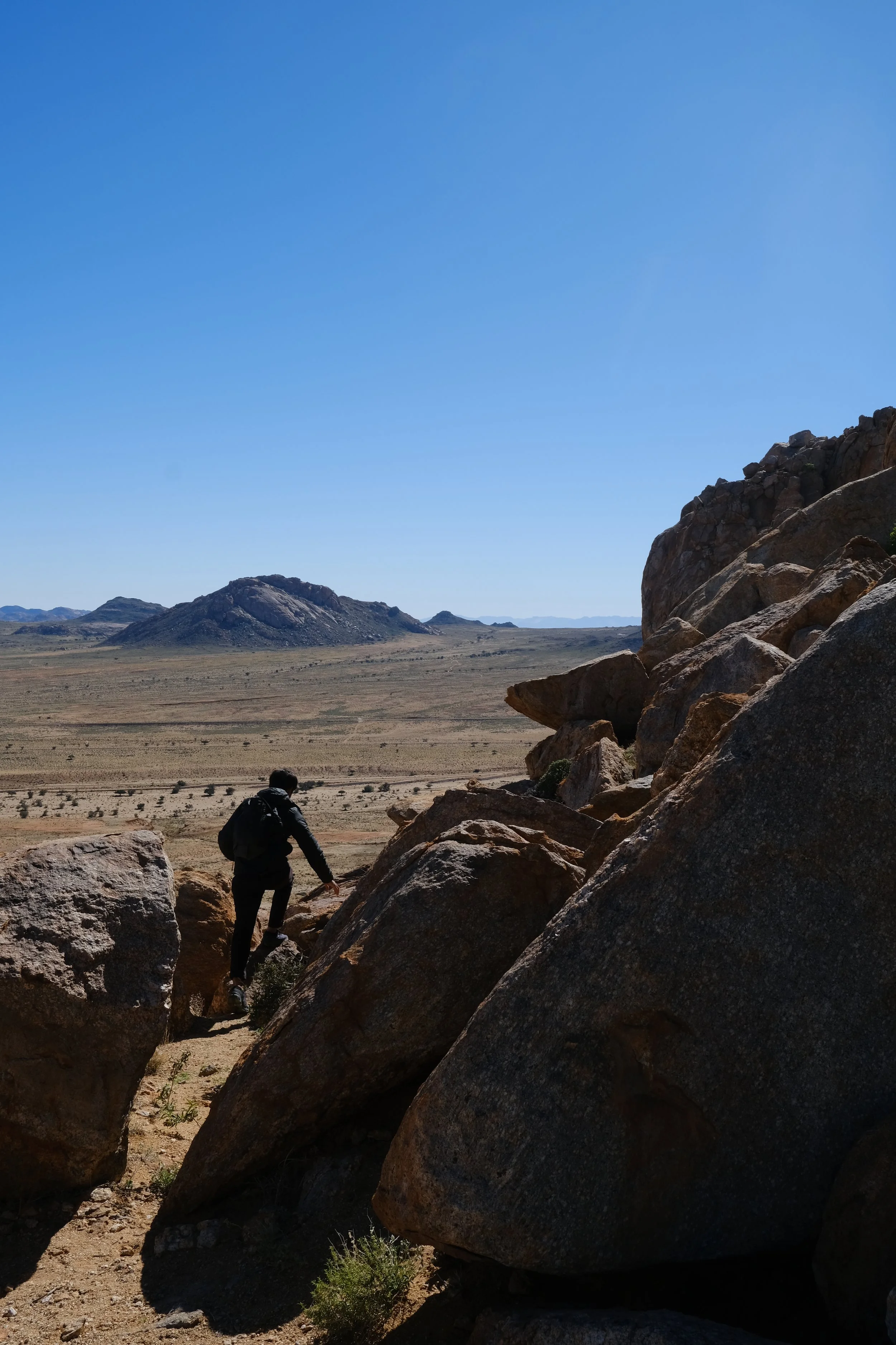 DSCF5917.JPG