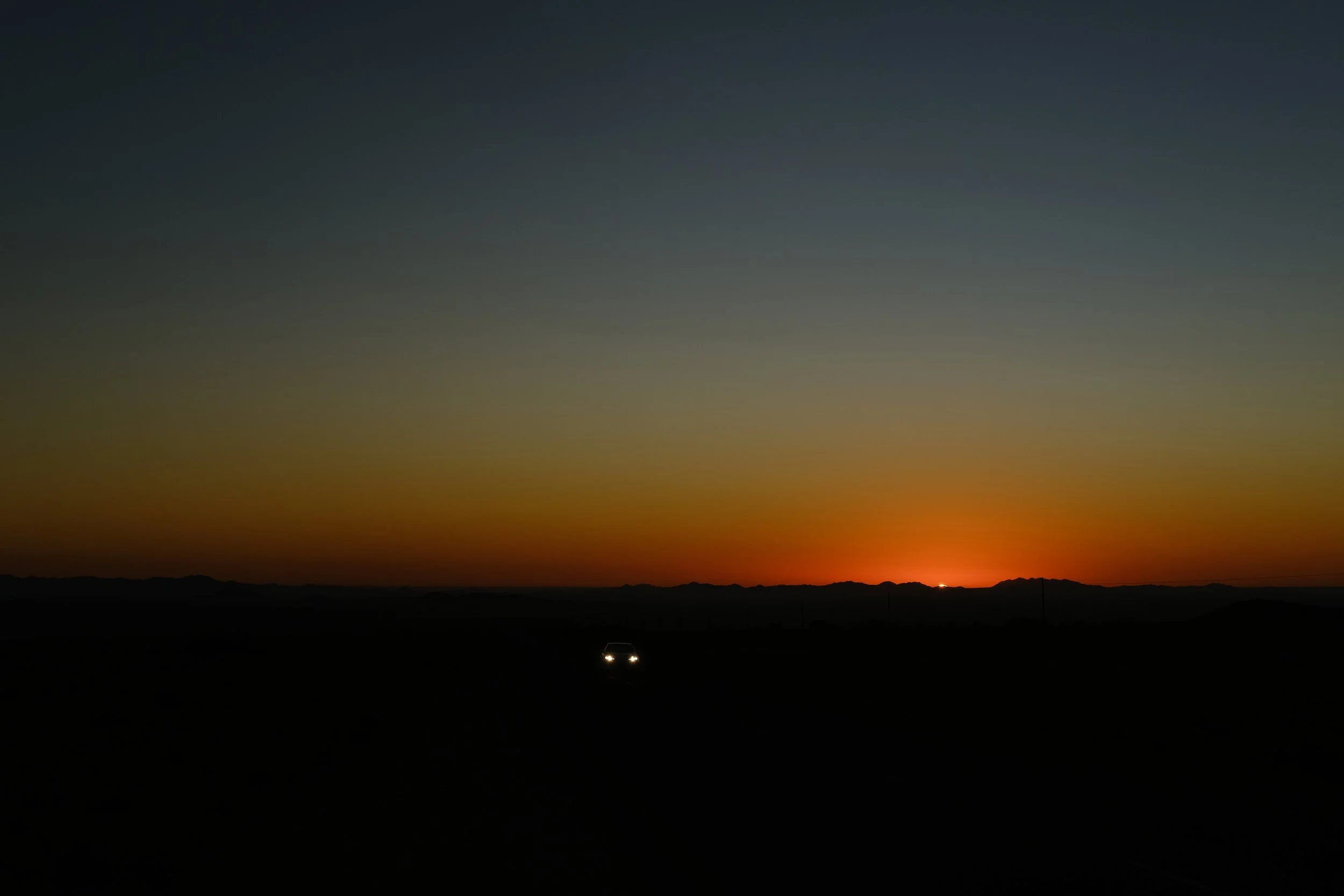 DSCF5489.JPG