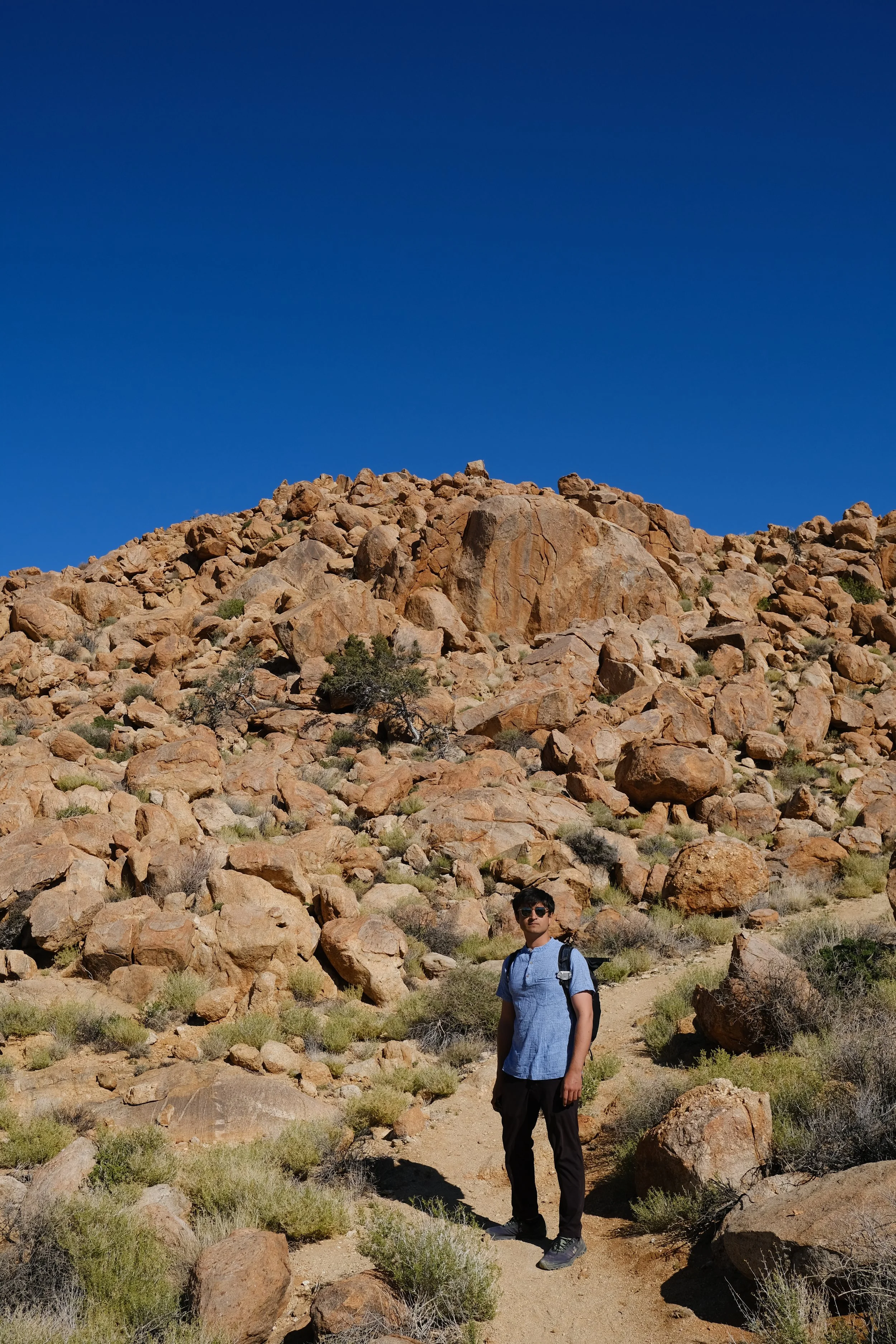 DSCF5879.JPG