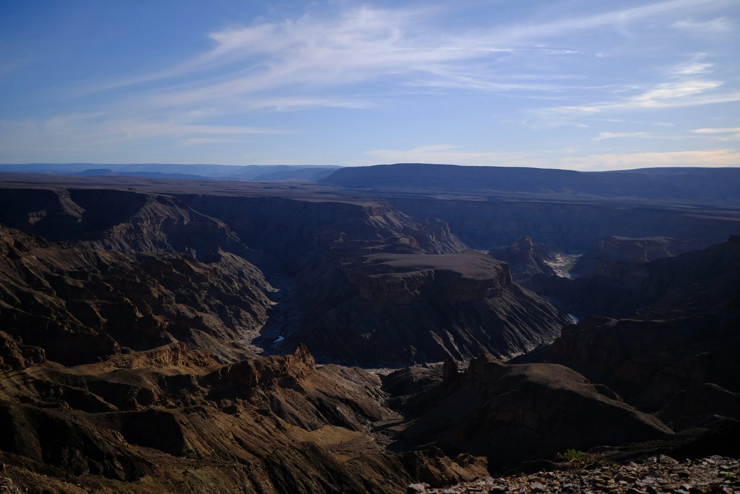 DSCF6923.JPG