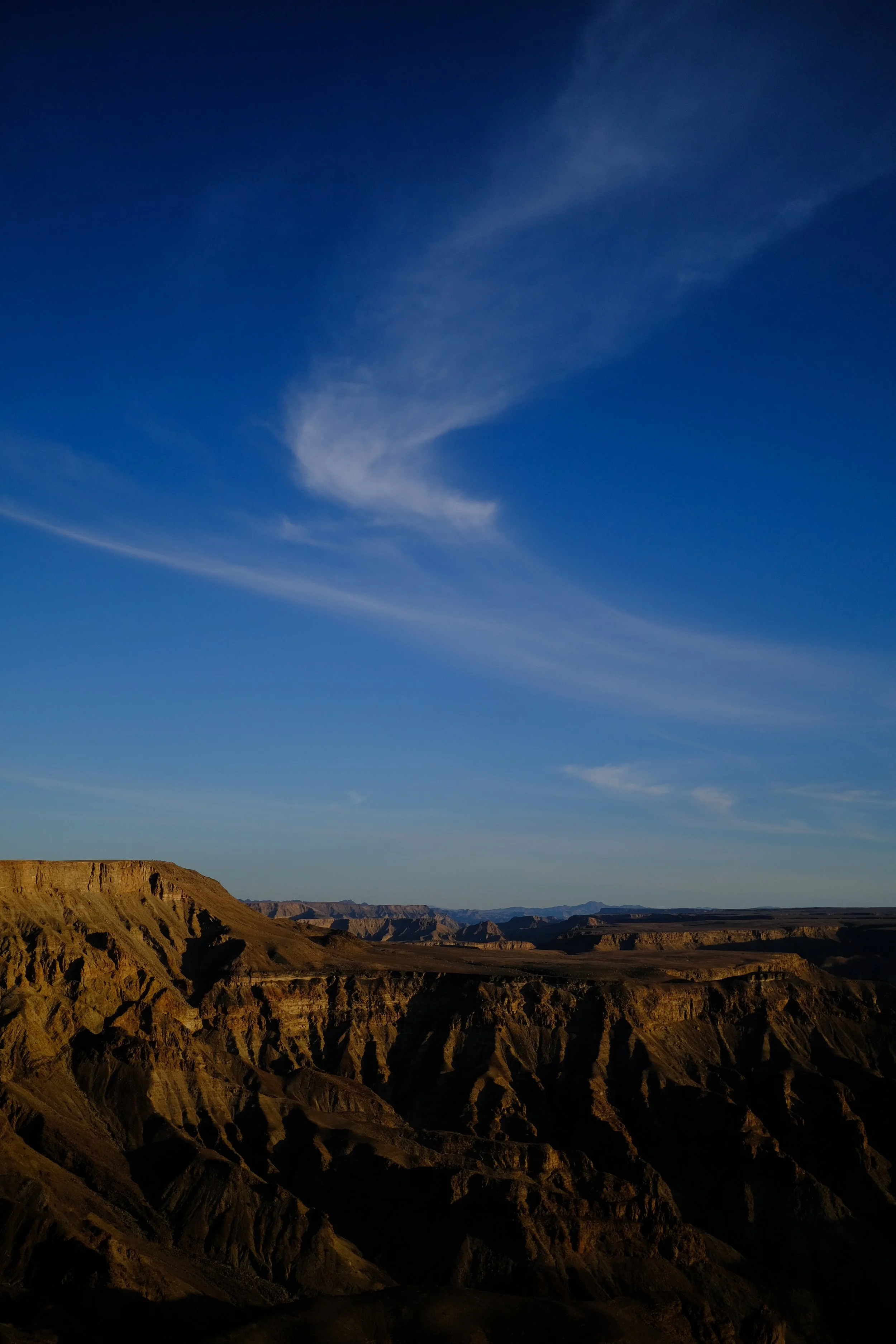 DSCF6968.JPG