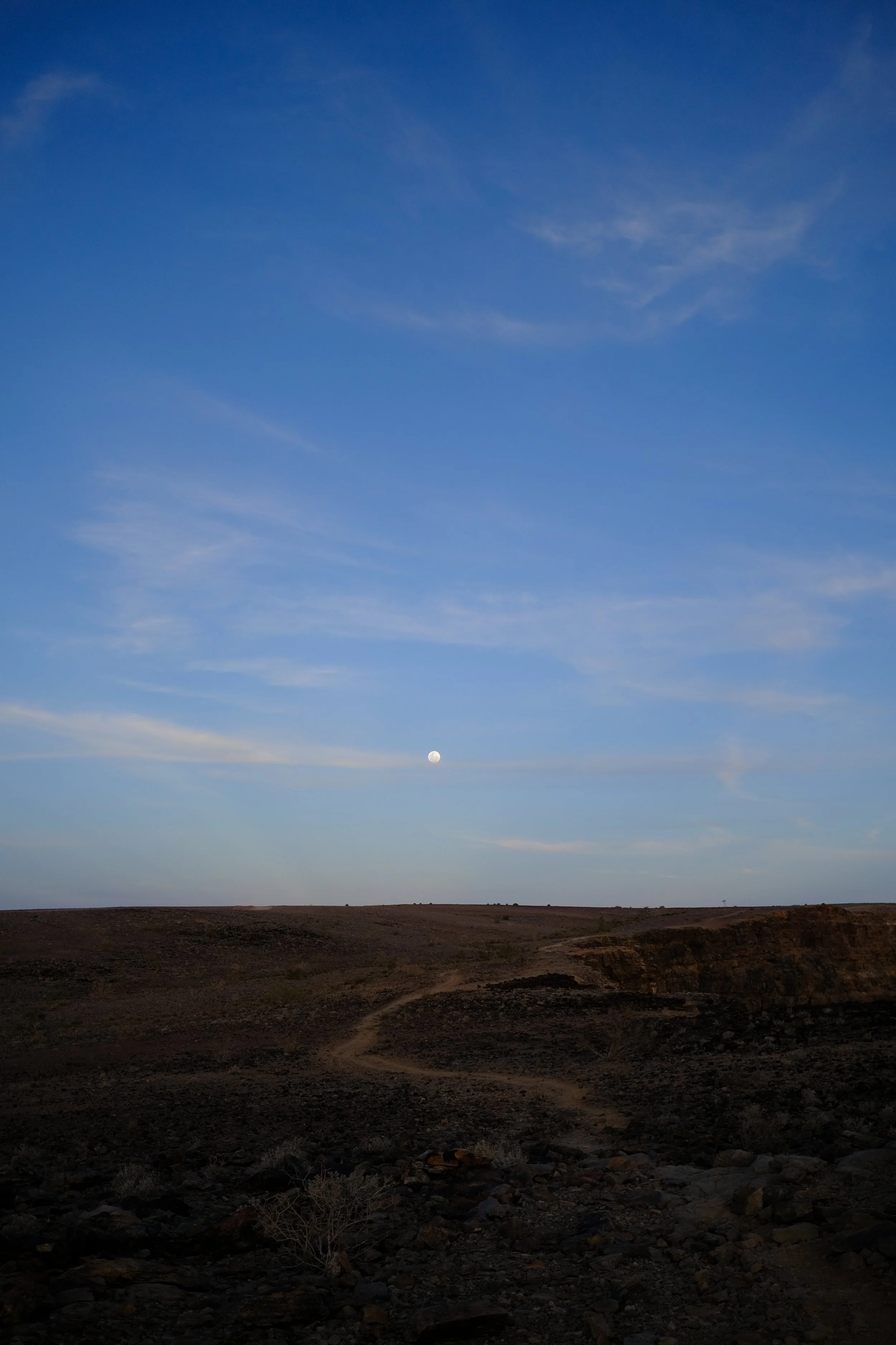 DSCF7006.JPG