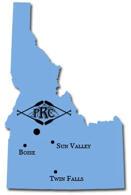 idaho_map.jpg