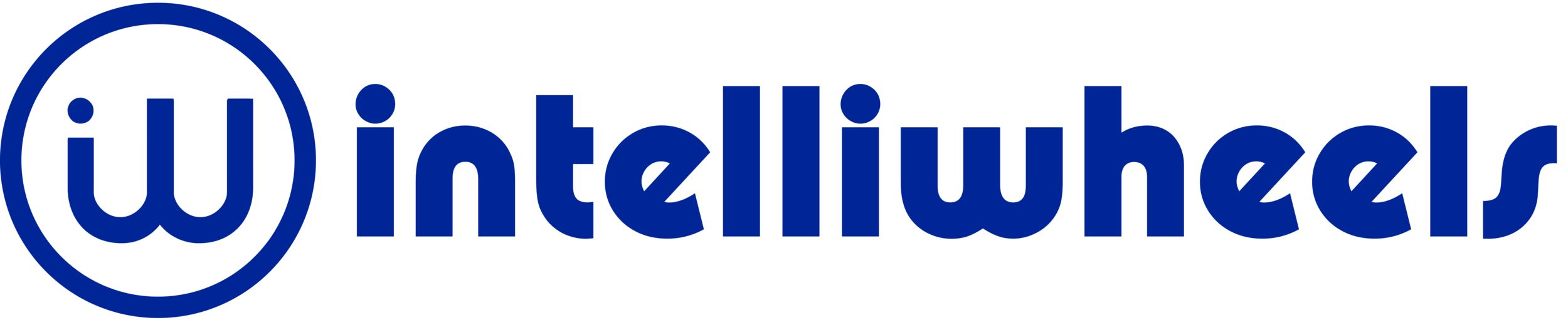 IntelliWheels Vectored Logo + text.png