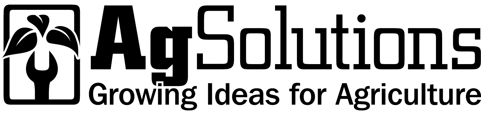 AgSolutions_Logo_bw.gif