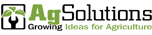 AgSolutions_Logo_4c_Letterhead.gif