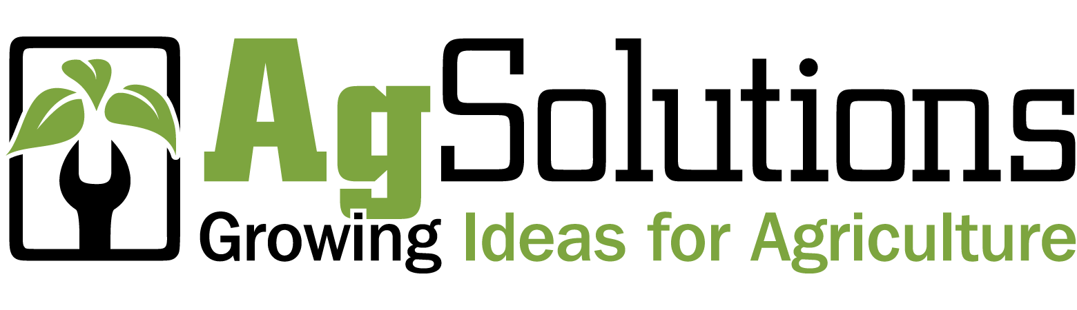 AgSolutions_Logo_4c.gif