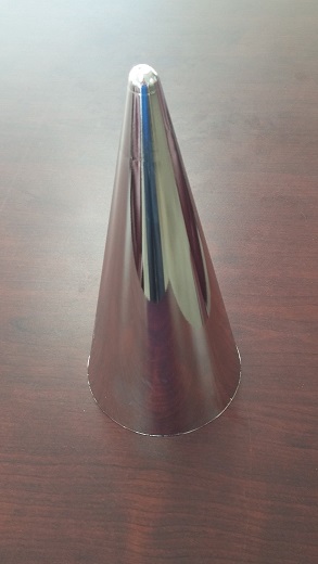 large-spike.jpg