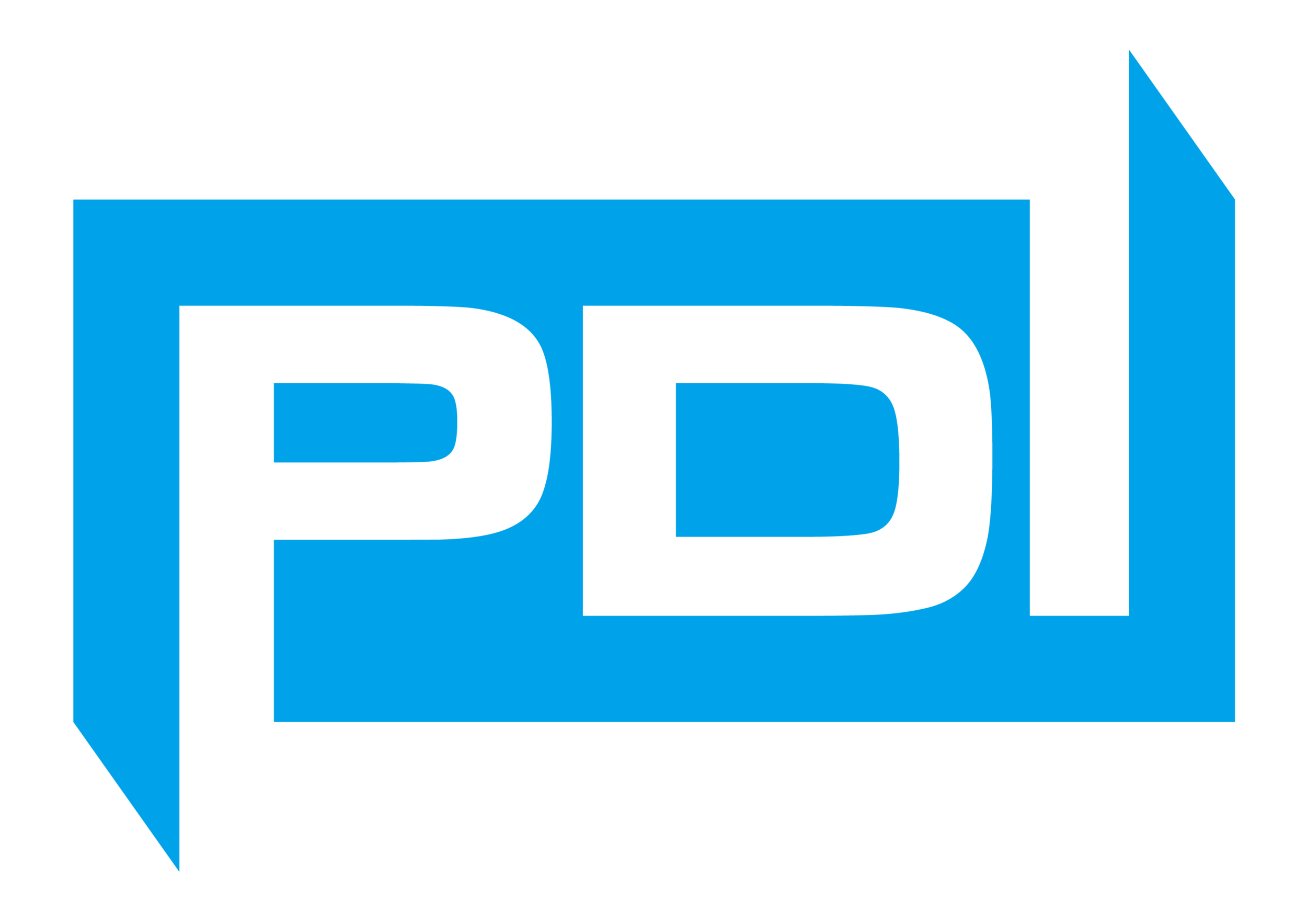 Our Process — Plastic Designs, Inc.