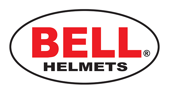 Bell Helmets.png