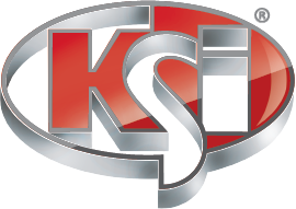 KSI.png