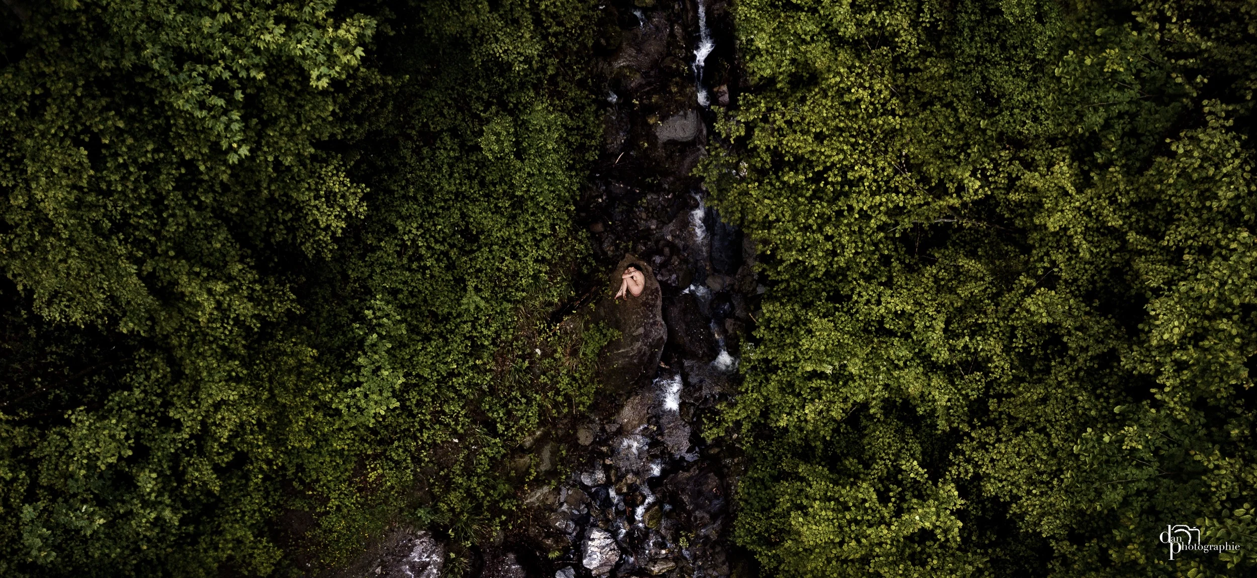 DJI_0070.jpeg