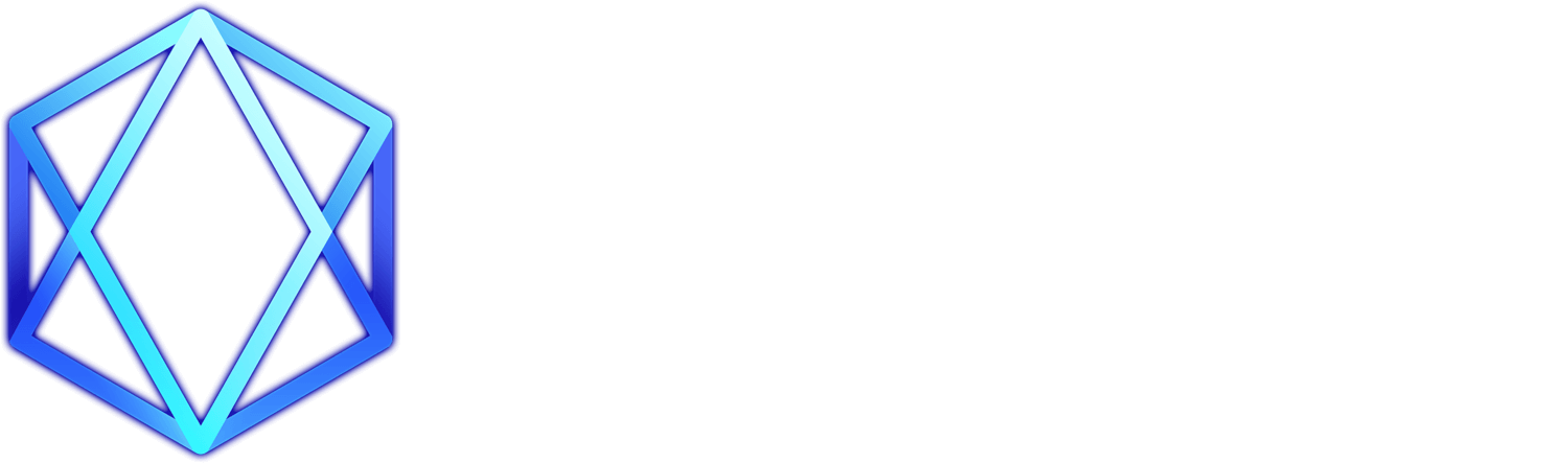 Brightmind