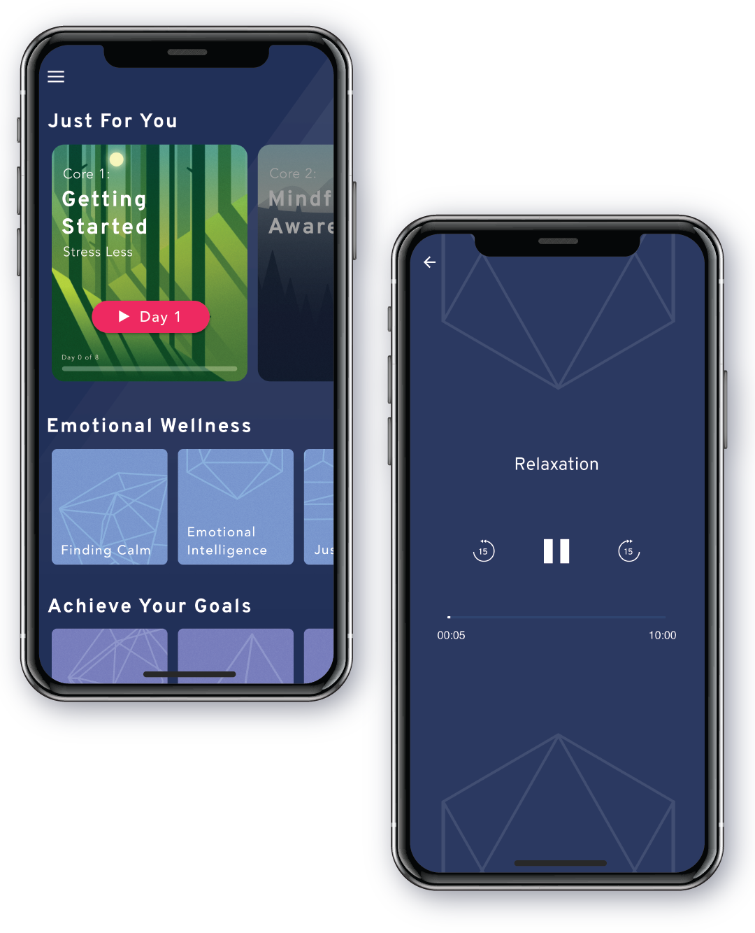 Artboard-1Website.png
