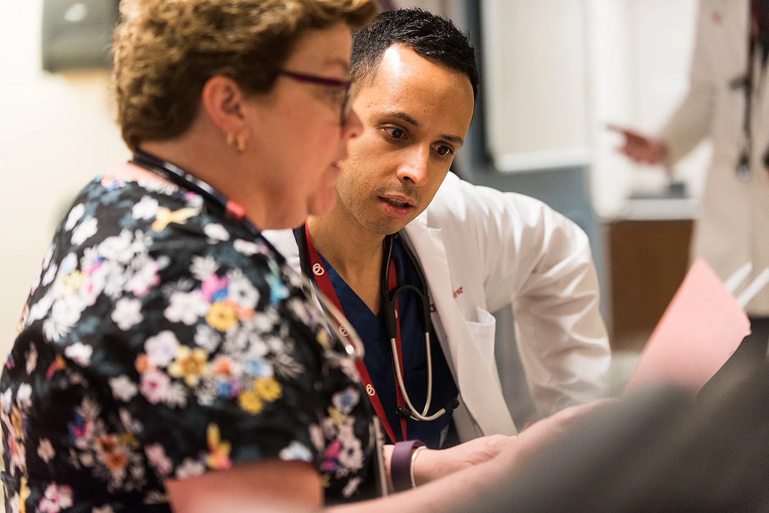 University of Ottawa Heart Institute