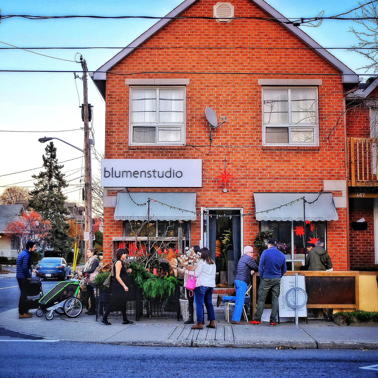 loveOttawa_BlumenStudio_web.jpg