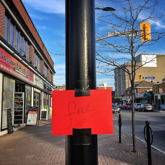 exposedproject_wellington_9616.jpg